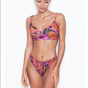 Victoria Secret Bikini